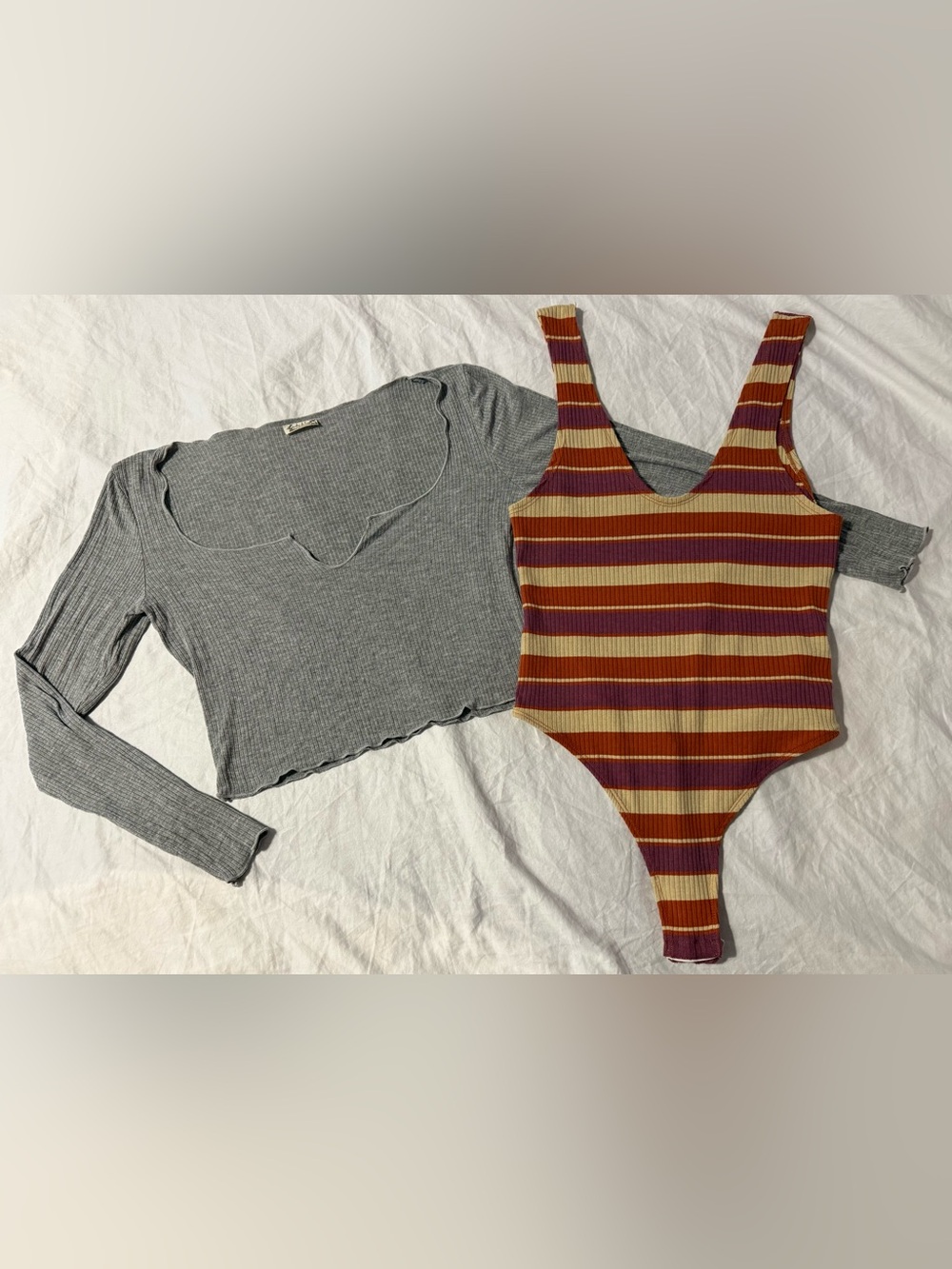✨✨Free People Size M Bundle✨✨